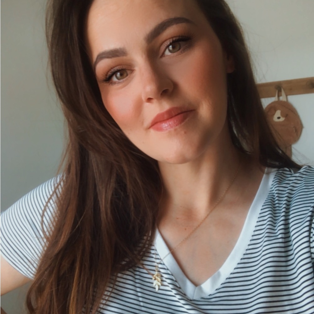 Meet your Posher, Chelsea